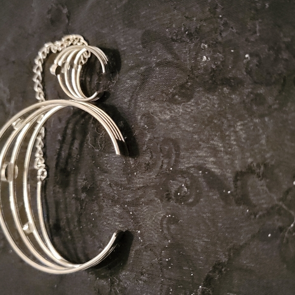 Bracelet Ring - Picture 3 of 3